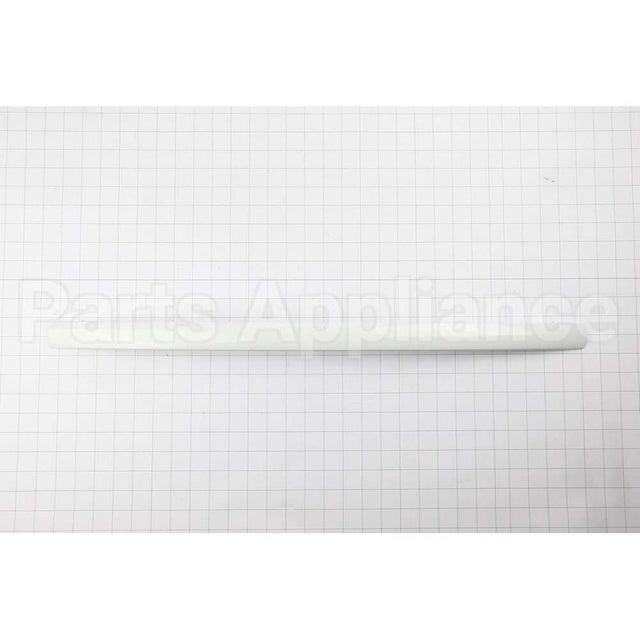 5304536621 Frigidaire Handle