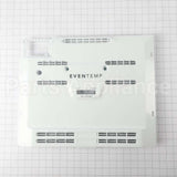 5304536636 Frigidaire Cover