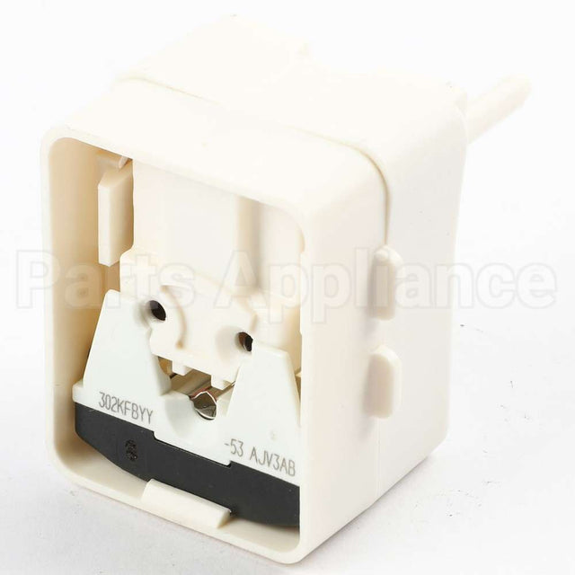 5304536666 Frigidaire Starter