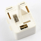 5304536666 Frigidaire Starter