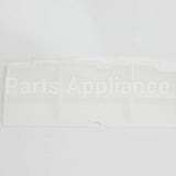 5304536669 Frigidaire Filter,Air,Plastic Frame