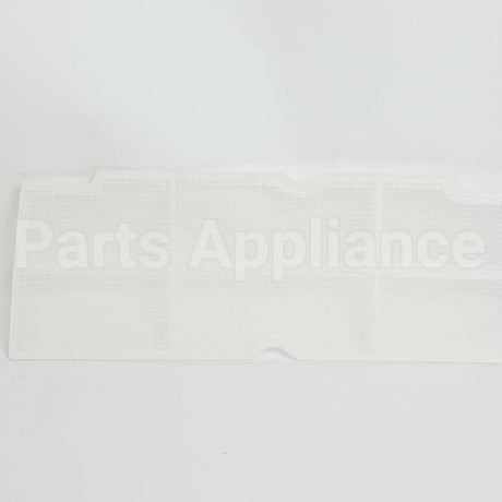 5304536669 Frigidaire Filter,Air,Plastic Frame