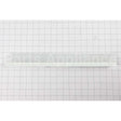 5304536685 Frigidaire Led Light