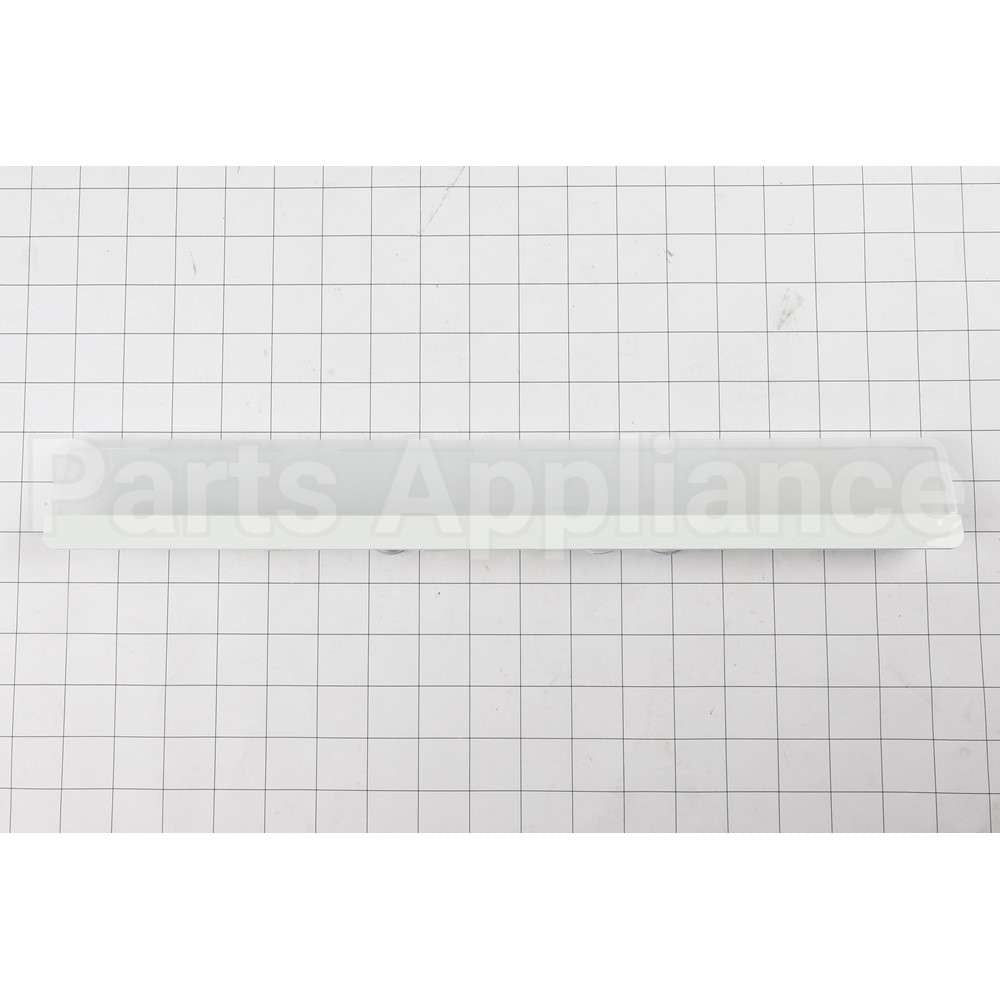 5304536685 Frigidaire Led Light