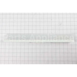5304536685 Frigidaire Led Light