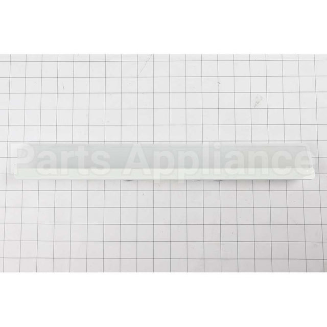 5304536685 Frigidaire Led Light
