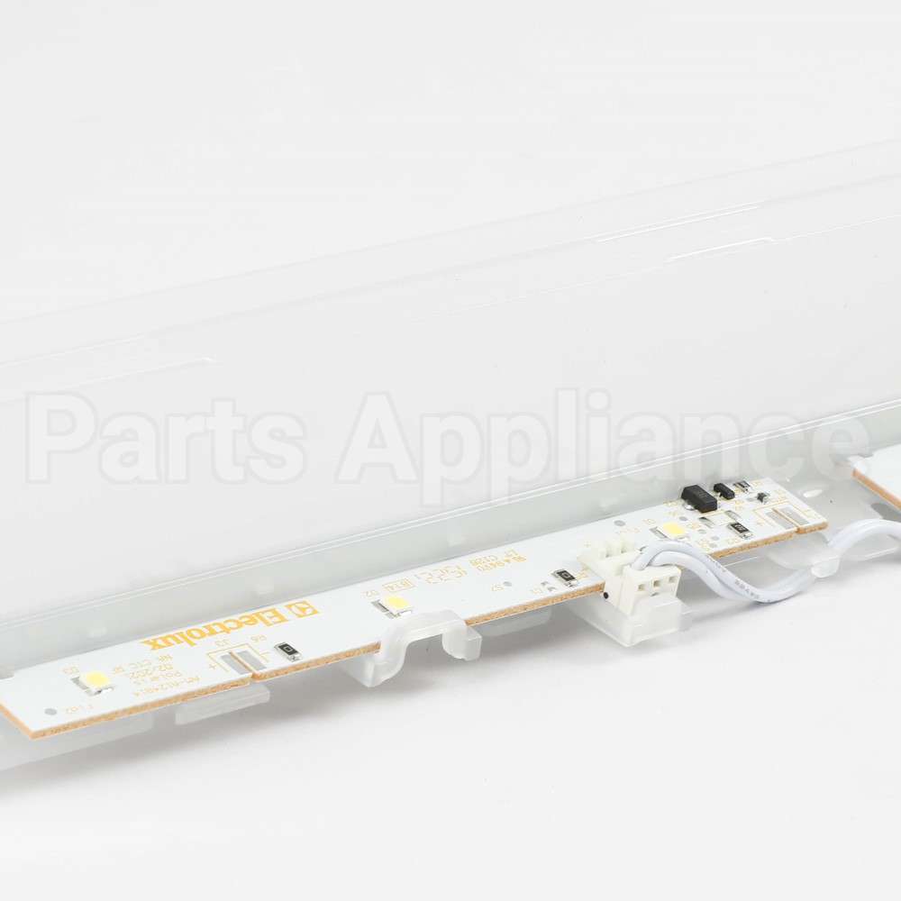 5304536685 Frigidaire Led Light
