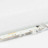 5304536685 Frigidaire Led Light