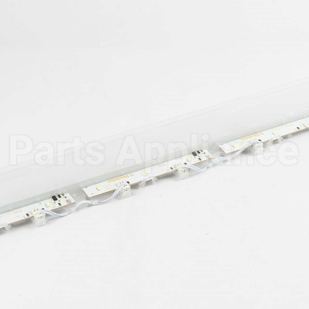 5304536685 Frigidaire Led Light