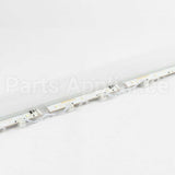 5304536685 Frigidaire Led Light
