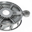 5304536692 Frigidaire Fan Assembly