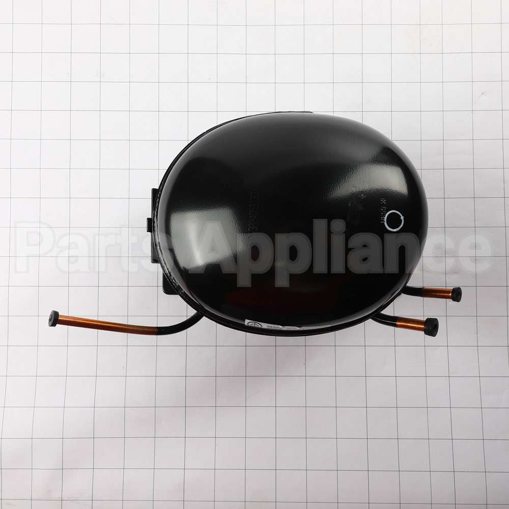 5304536694 Frigidaire Compressor