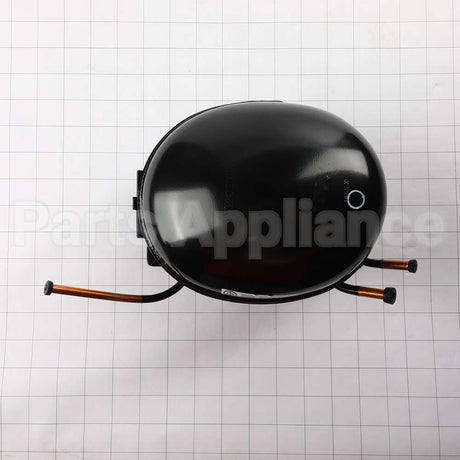 5304536694 Frigidaire Compressor