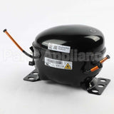 5304536694 Frigidaire Compressor