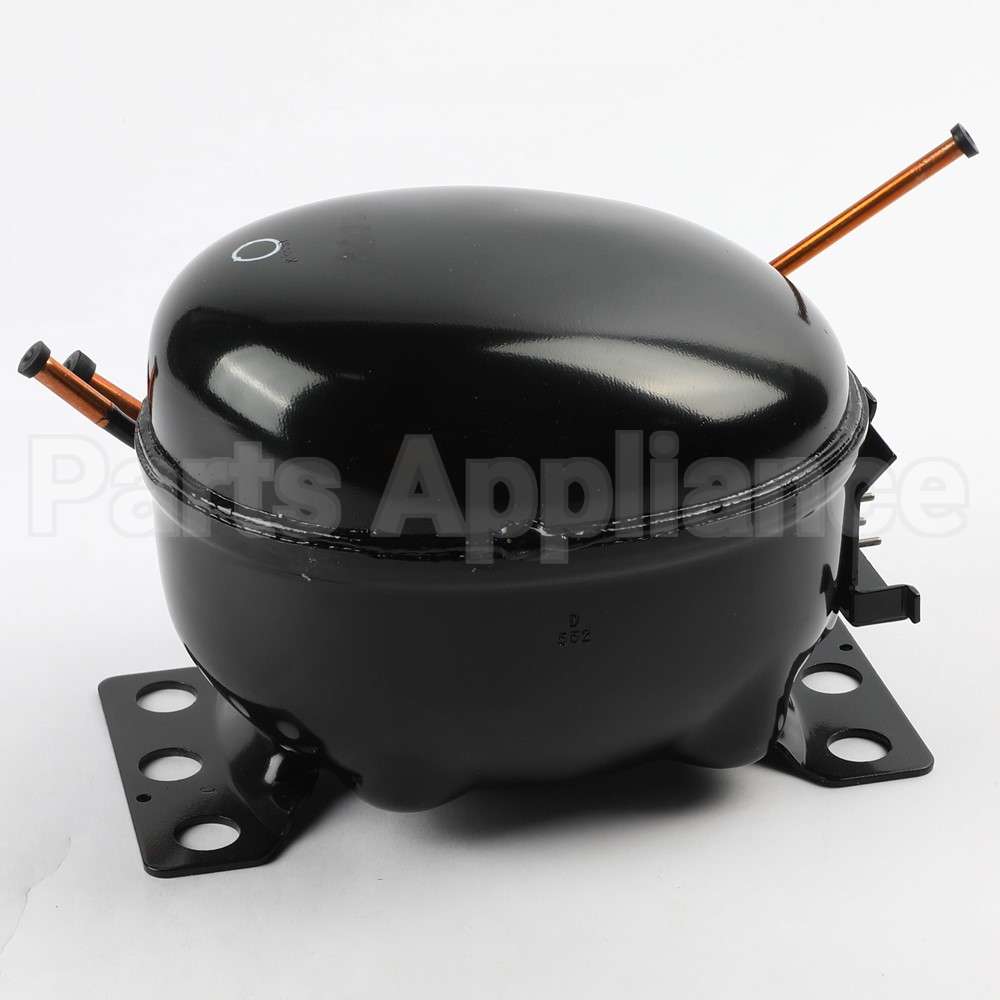 5304536694 Frigidaire Compressor