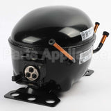 5304536694 Frigidaire Compressor