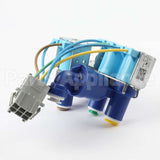 5304536701 Frigidaire Valve Assembly