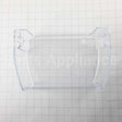 5304536739 Frigidaire Bin