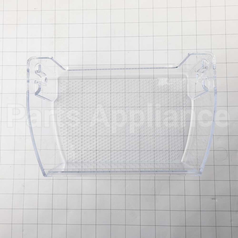 5304536739 Frigidaire Bin