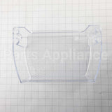5304536739 Frigidaire Bin