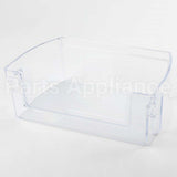 5304536739 Frigidaire Bin
