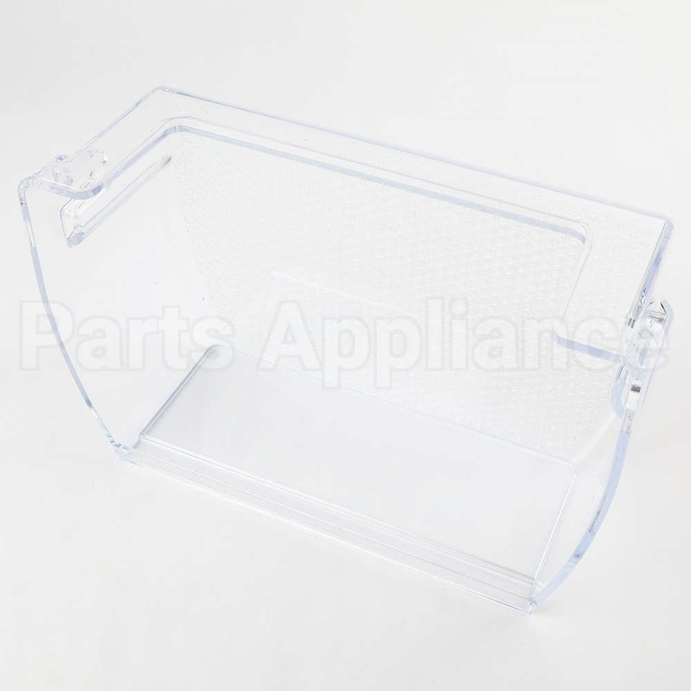 5304536739 Frigidaire Bin