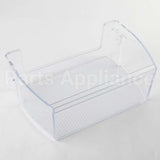 5304536739 Frigidaire Bin