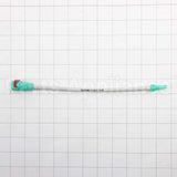 5304536764 Frigidaire Hose Asmy