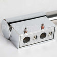 5304536767 Frigidaire Handle Asmy