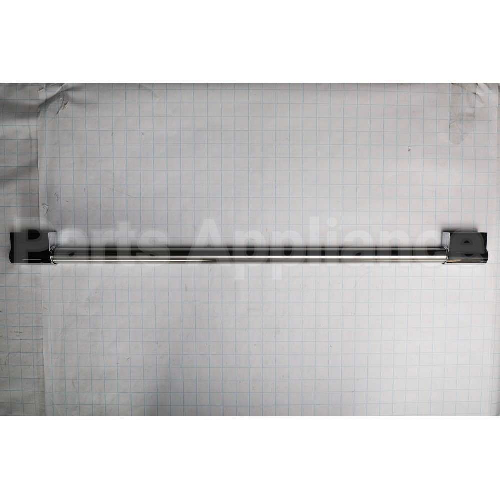 5304536767 Frigidaire Handle Asmy