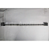5304536767 Frigidaire Handle Asmy