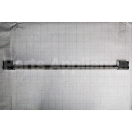 5304536767 Frigidaire Handle Asmy