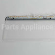 5304536788 Frigidaire Lamp