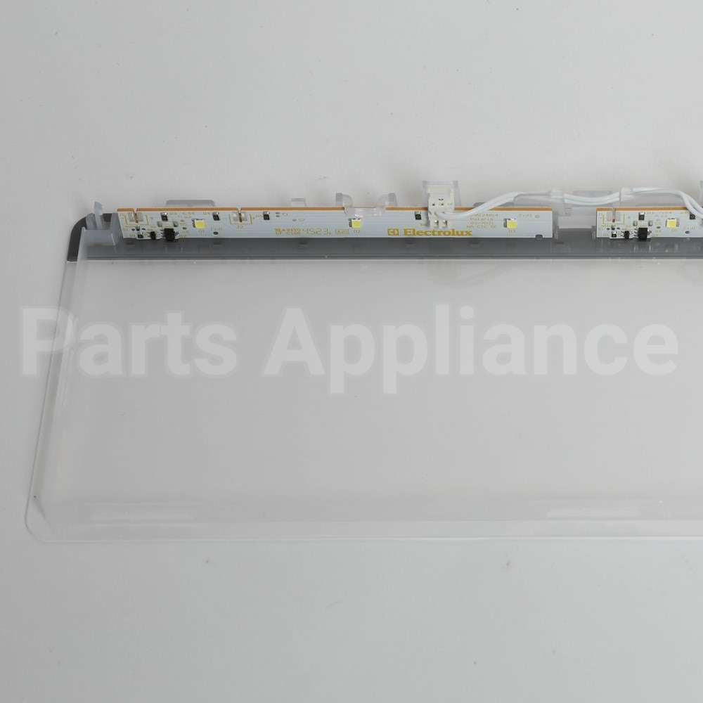 5304536788 Frigidaire Lamp