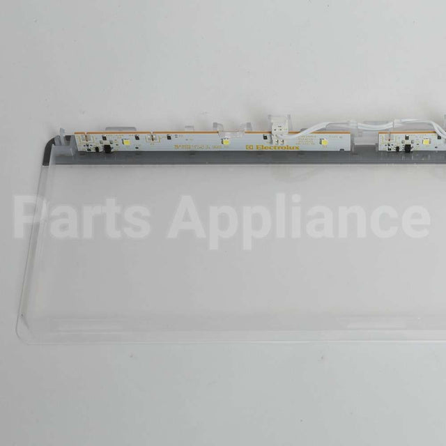 5304536788 Frigidaire Lamp