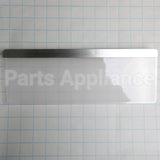 5304536788 Frigidaire Lamp
