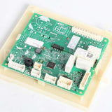 5304536819 Frigidaire Control-Electrical