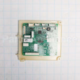 5304536819 Frigidaire Control-Electrical