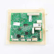 5304536820 Frigidaire Assy-Erf2004 Main P