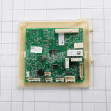 5304536820 Frigidaire Assy-Erf2004 Main P