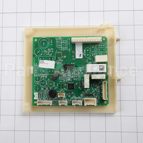 5304536820 Frigidaire Assy-Erf2004 Main P
