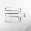 5304536847 Frigidaire Element-Broil 6Pass