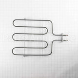 5304536847 Frigidaire Element-Broil 6Pass