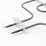 5304536847 Frigidaire Element-Broil 6Pass