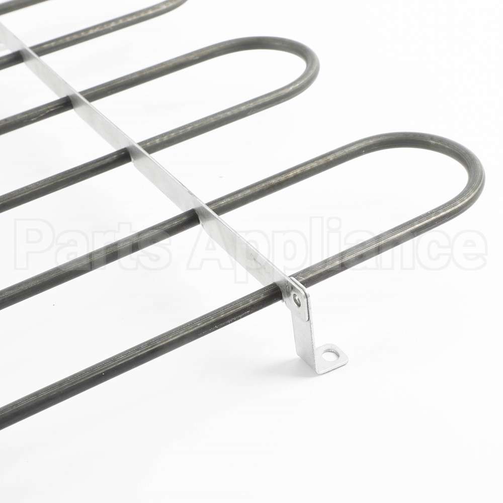 5304536847 Frigidaire Element-Broil 6Pass