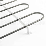 5304536847 Frigidaire Element-Broil 6Pass