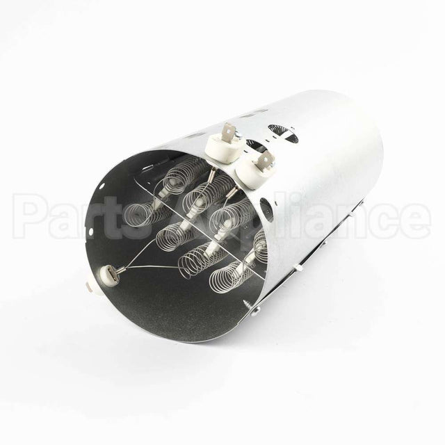 5304536861 Frigidaire Heater Asmy, Two Element