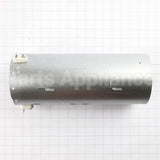 5304536861 Frigidaire Heater Asmy, Two Element