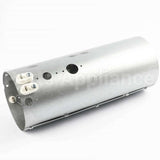 5304536861 Frigidaire Heater Asmy, Two Element