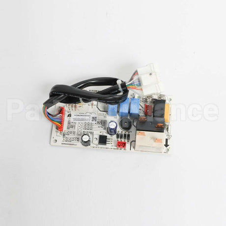 5304536904 Frigidaire Control-Electrical